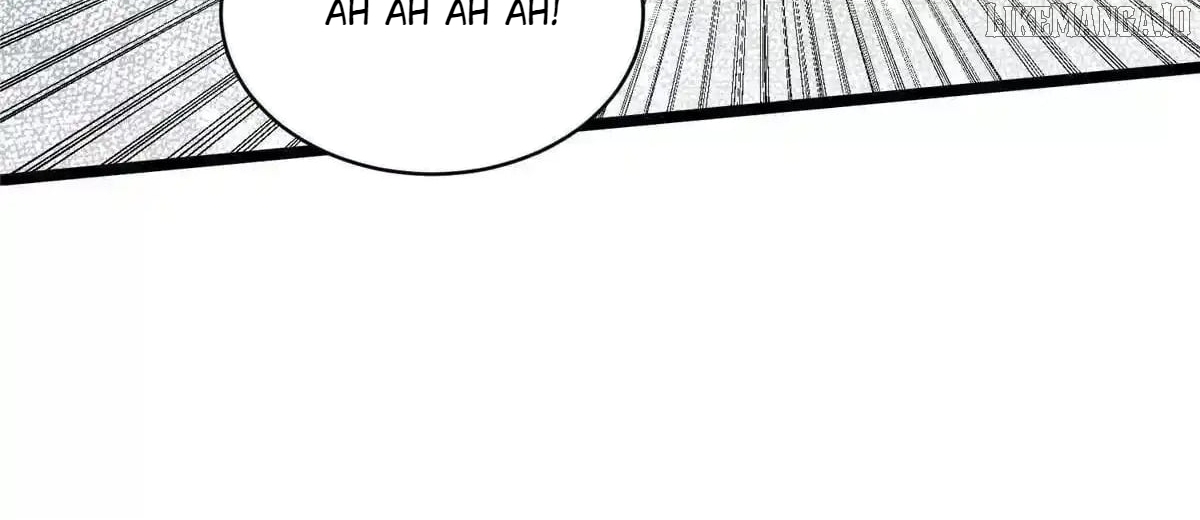 Divine Urban God Chapter 291 - page 55